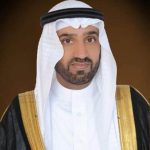 احمد سليمان الراجحي