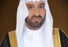احمد سليمان الراجحي