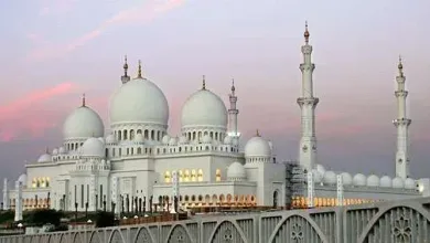 مسجد الكويت jpg | معنى 4ever ماذا تعني كلمة ksa kwt 4 ever