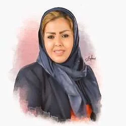 نوف العامدي