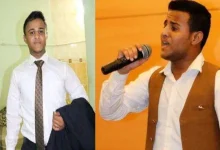 37214888 www.alyemenalghad.com 6332316046816444416 n