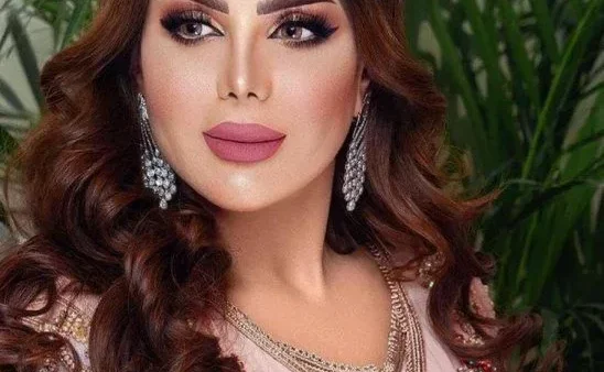 حقيقة وفاة الهام الفضالة