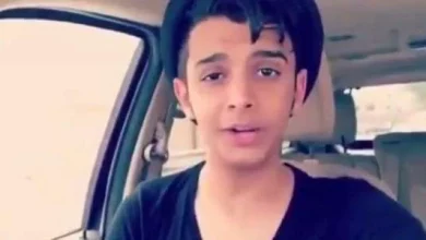 jpg