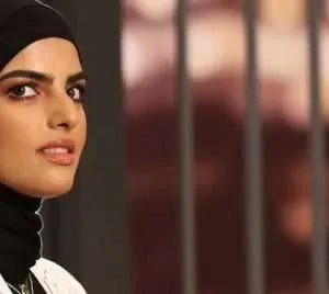 سارة الودعاني فيديو جديد يثير الجدل فيديو