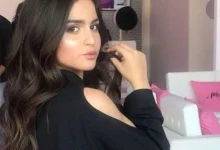 حلا الترك