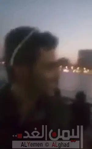 ضرب عيسى العذري