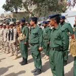 عدن
