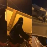 فتيات الدبابات