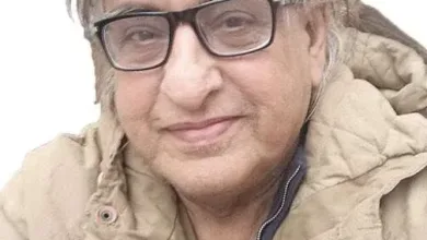 محمد العثيم jpg | جنازة محمد العثيم من هو السيرة الذاتية وماهو سبب وفاة الكاتب محمد العثيم