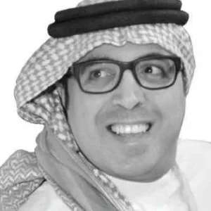 سؤال صعب من الساعد للإخوان المنافقين: ما الفرق بين السادات وحمد؟