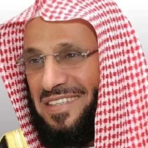 هذا ما قاله عائض القرني عن مصر
