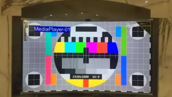 سبب توقف قناة العربية وكذلك قنوات mbc