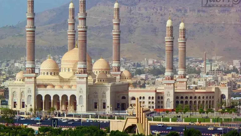 صلاة العيد : كيف اداء صلاة عيد الاضحى وكذلك موعد صلاة العيد صلاة العيد : كيف اداء صلاة عيد الاضحى وكذلك موعد صلاة العيد | alyemenalghad.news