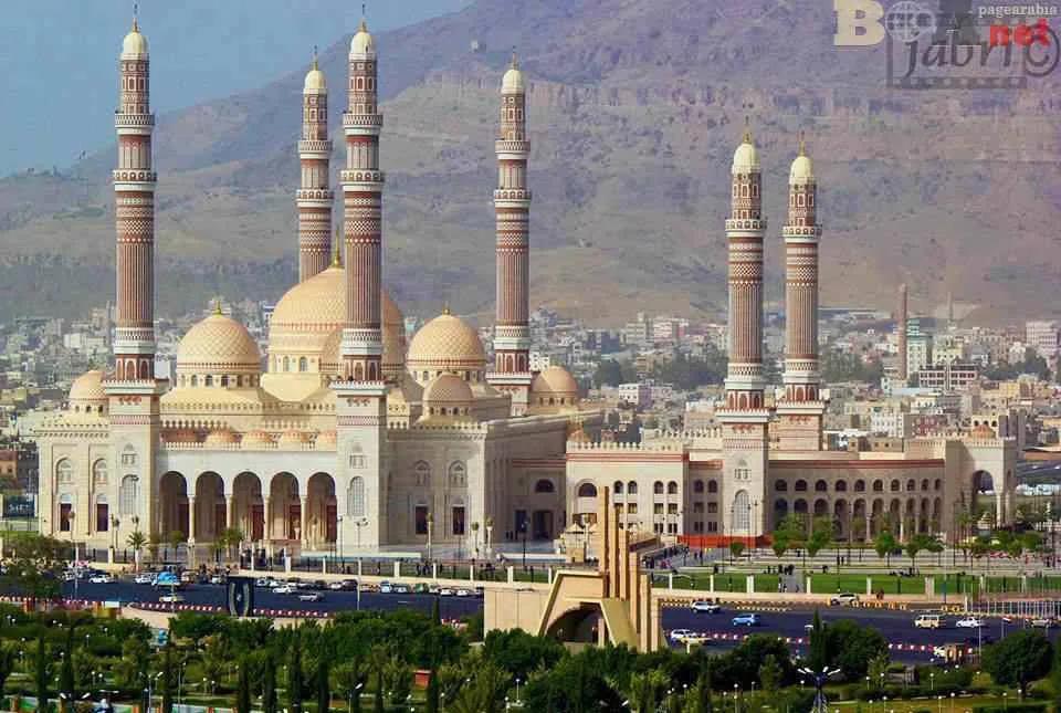 صلاة العيد : كيف اداء صلاة عيد الاضحى وكذلك موعد صلاة العيد | alyemenalghad.news