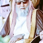 حجاب بن نحيت