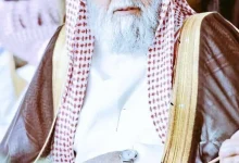 حجاب بن نحيت