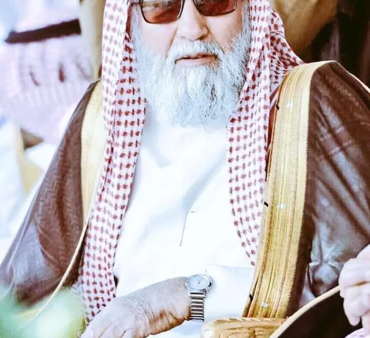 حجاب بن نحيت