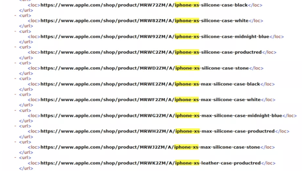 قبل انطلاق بث مباشر لـ مؤتمر أبل IPhone 9 وهاتف ايفون 9