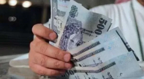 تجاهل وضع سجله التجاري في حساب المواطن فتوقف الدعم.. ما الحل؟