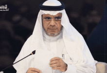 تنزيل