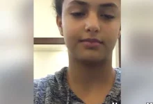 توجان البخيتي
