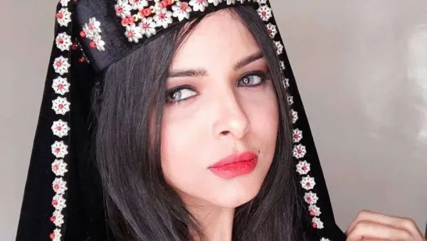 صور حفل زواج سالي حمادة في القاهرة