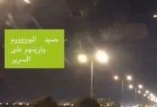 44880927 www.pagearabic.com 3948715351948132352 n