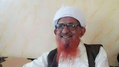 حميد قاسم عقيل