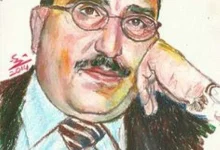 خالد الرويشان