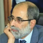 حسن زيد