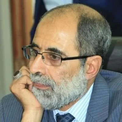 حسن زيد