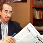 حمدي قنديل