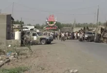 صور ارشيفية