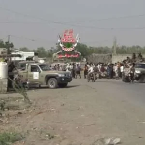 توقف معركة الحديدة ” تحرير الحديدة “