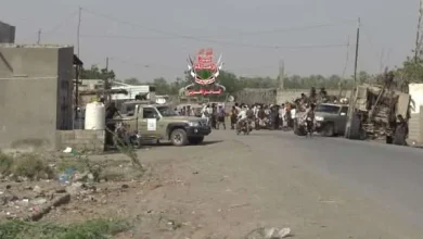 صور ارشيفية
