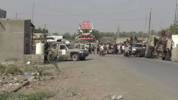 صور ارشيفية