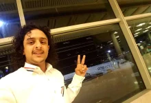 ملاطف حميدي