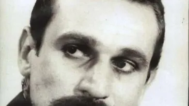 080906 2008 10 28 09 36 04 image1 e1535887072812 jpg | حياة لؤي كيالي