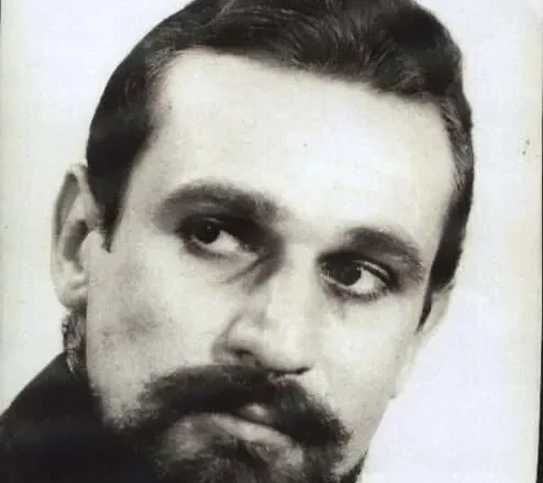 080906 2008 10 28 09 36 04 image1 e1535887072812 jpg | حياة لؤي كيالي