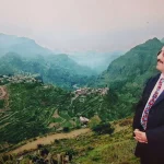 خالد الرويشان