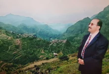 خالد الرويشان
