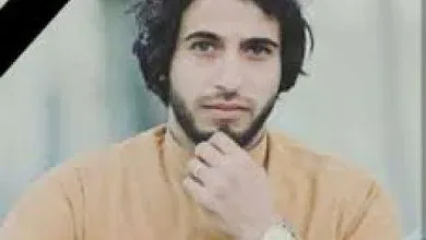 15509561921628018 jpg | جنازة محمد الاقليمي بعد وصول جثته إلى العاصمة اليمنية صنعاء