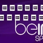 bein sport