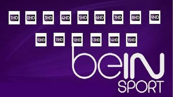 bein sport