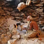 صعالف
