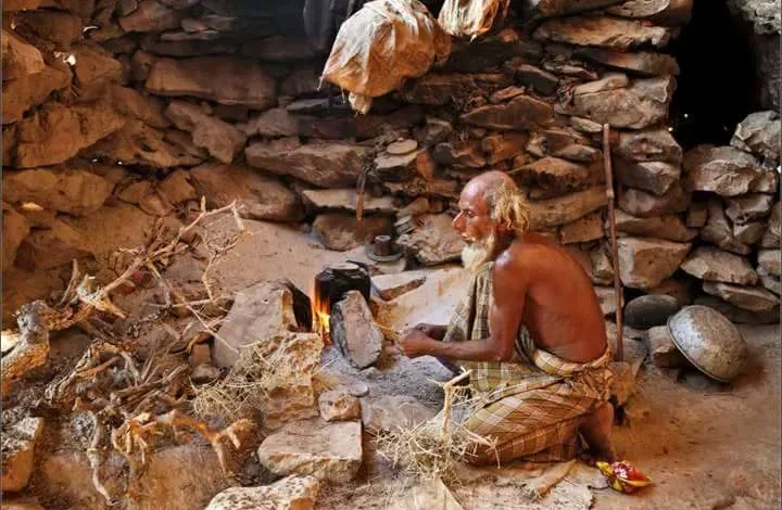 صعالف