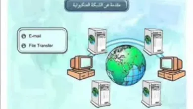 hqdefault jpg | الشبكة العنكبوتية العالمية