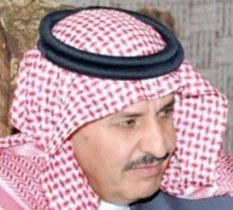 صحة خبر وفاة فيصل الشامي محافظ طبرجل السعودية صحة خبر وفاة فيصل الشامي محافظ طبرجل السعودية