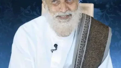 سليمان الاهدل jpg | وفاة سليمان الاهدل من اخر الاخبار