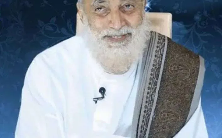 سليمان الاهدل jpg | وفاة سليمان الاهدل من اخر الاخبار